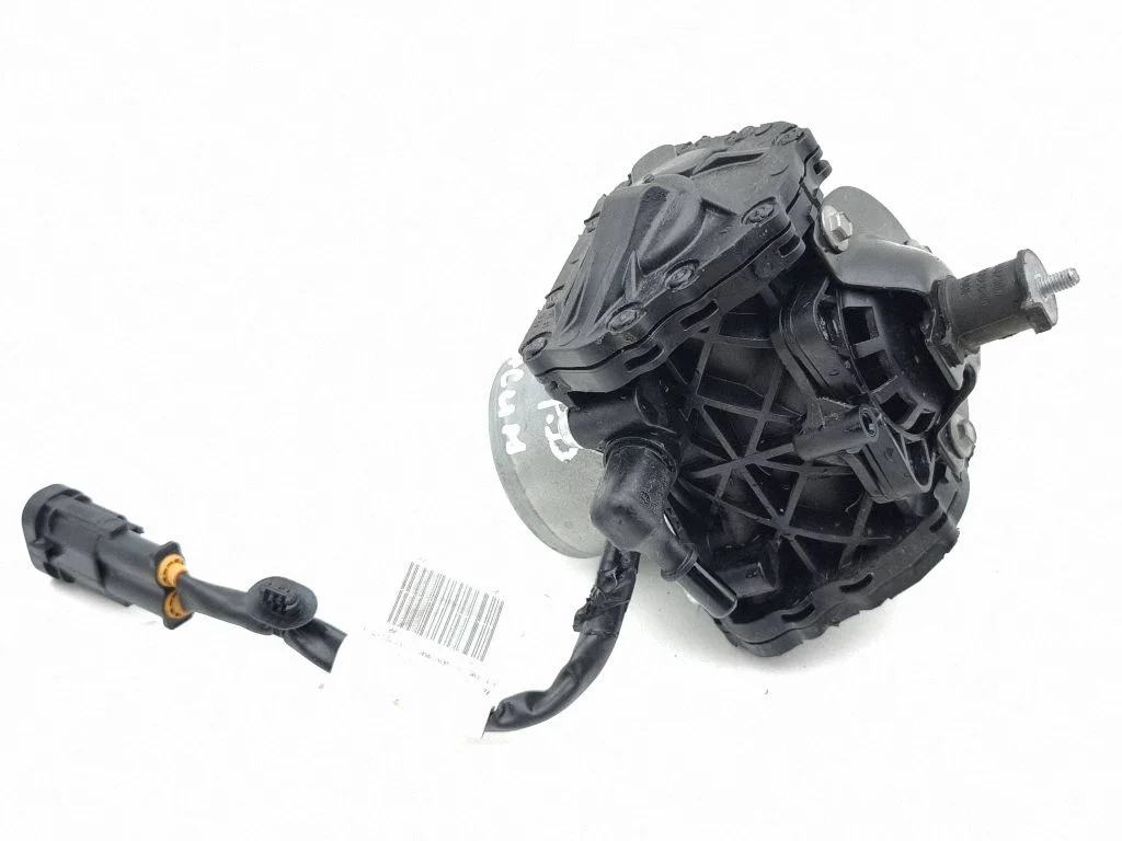 Vacuum pump – Opel Frontera (2024-)