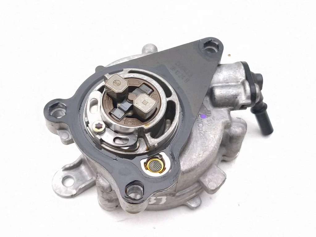 Pompa próżniowa (vacuum) 9837539080