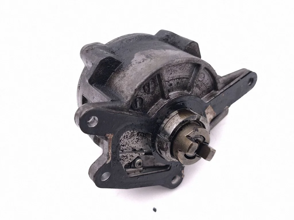 Vacuum pump A6422300165
