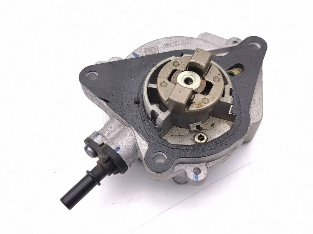 Vacuum pump – Citroen Berlingo (2018-)