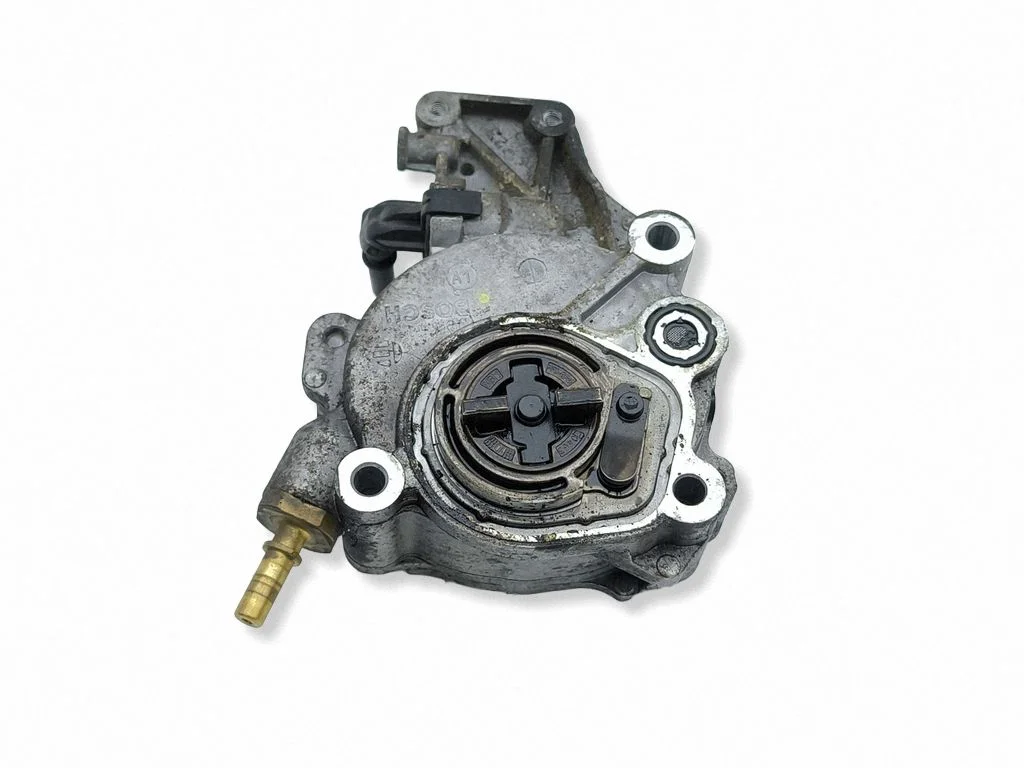 Vakuuma sūknis D1711B