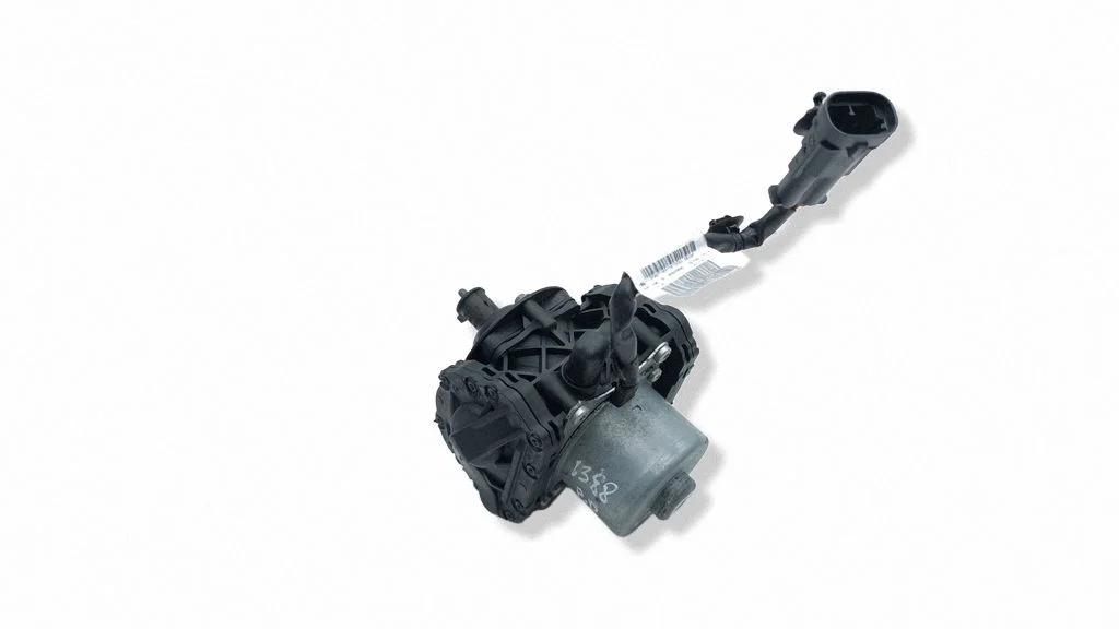 Pompa próżniowa (vacuum) 9835028580
