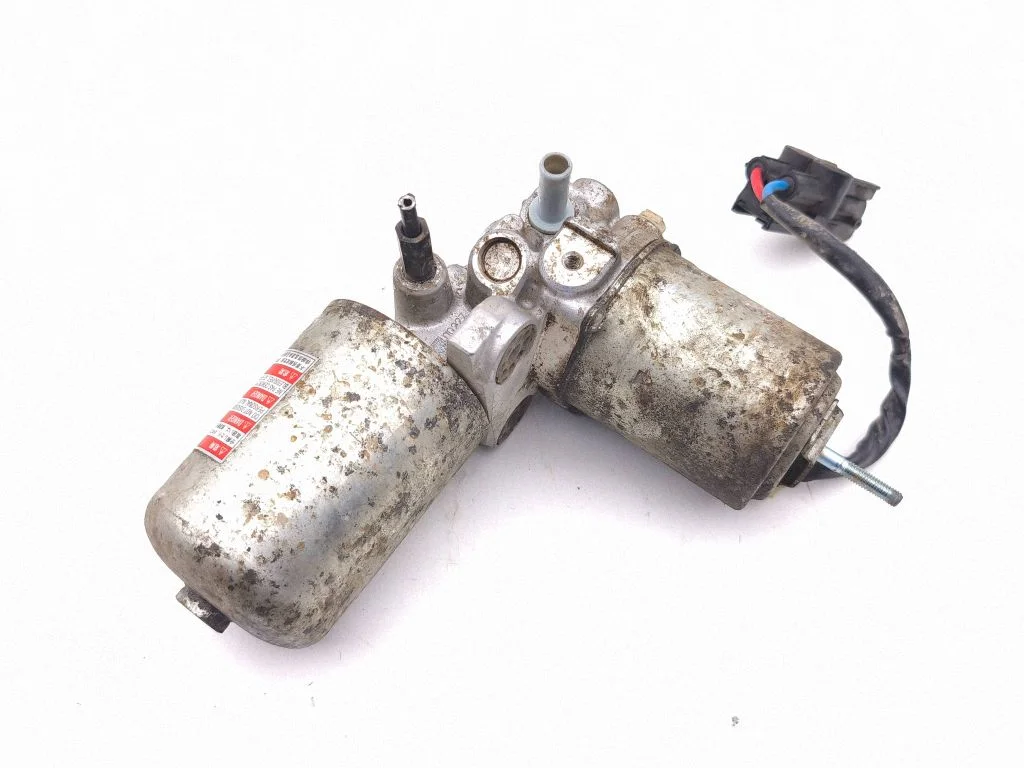 Pompa próżniowa (vacuum) 4707042030