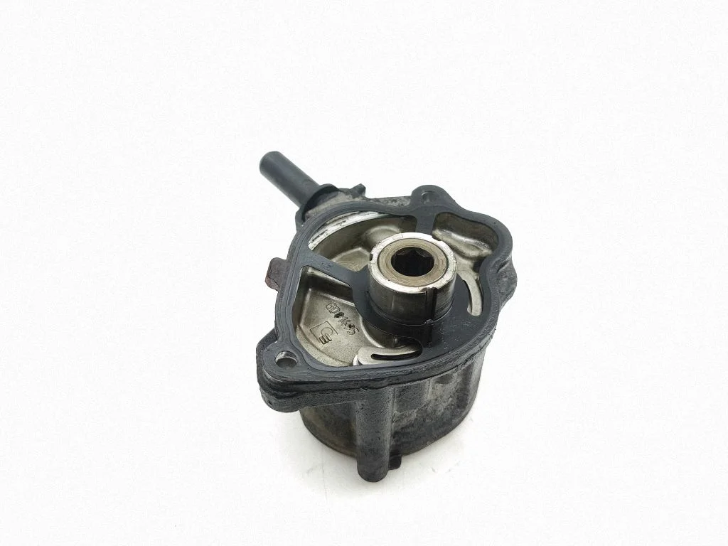 Pompa próżniowa (vacuum) AC46000