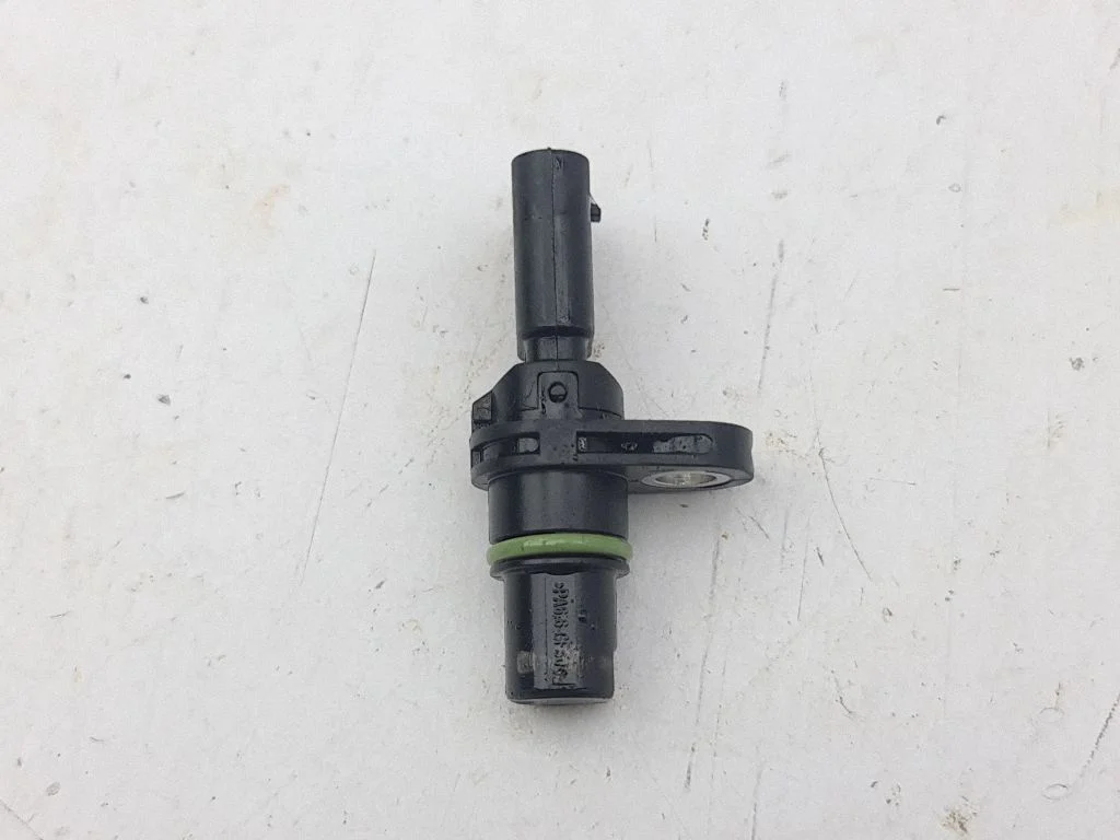 Camshaft speed sensor 04L907601A