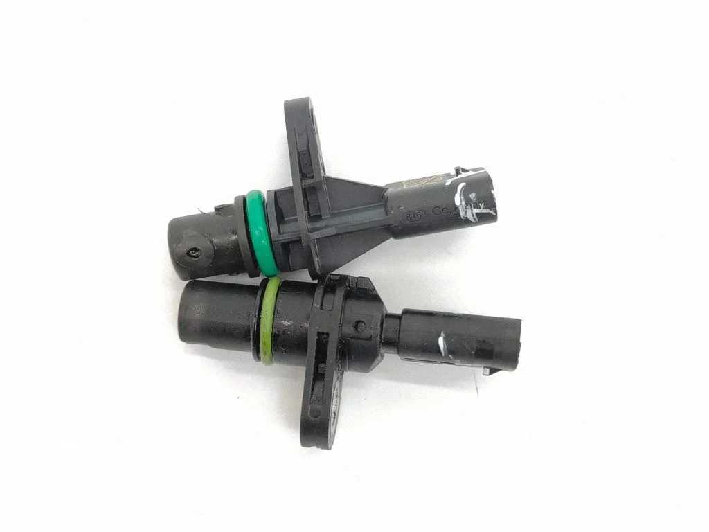 Nukkvõlli pöörete andur 05E907601H