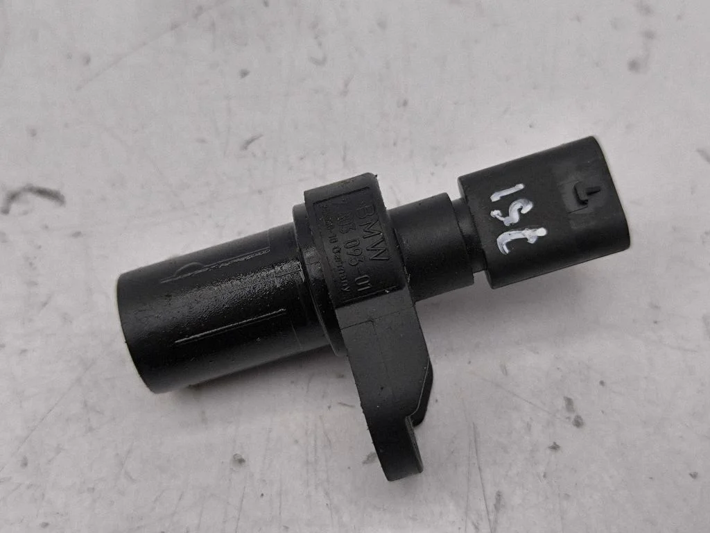 Nukkvõlli pöörete andur – Mini Cooper Countryman R60 (2011-2016)
