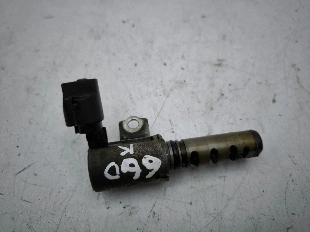 Camshaft speed sensor 15340310200710