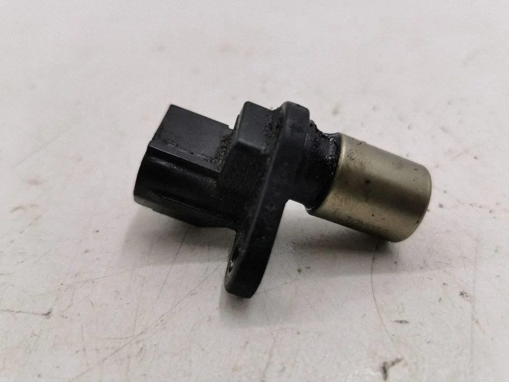 Sadales vārpstas apgriezienu devējs 9091905012