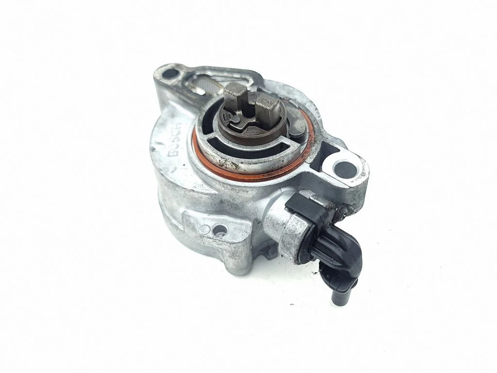 Vaakumpump 2055G260214
