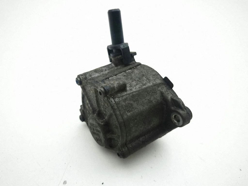 Vaakumpump AC46000