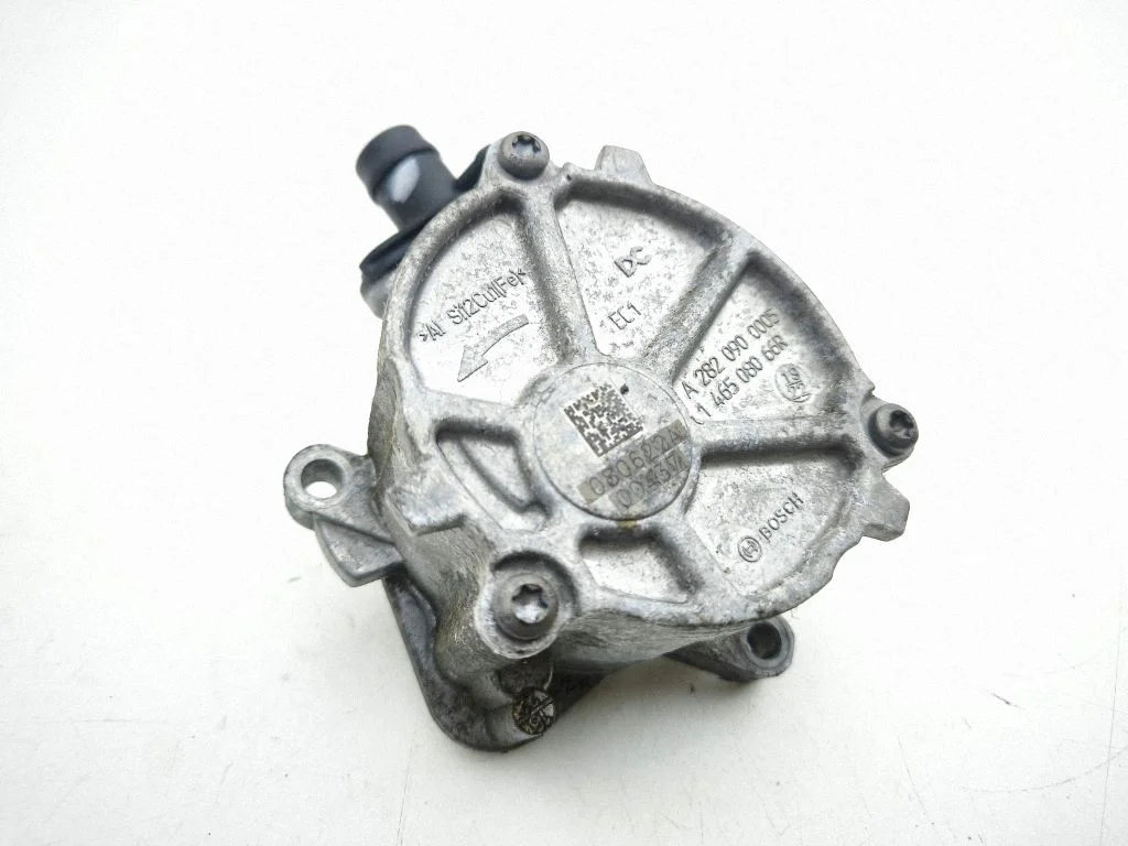 Vacuum pump A2820900005