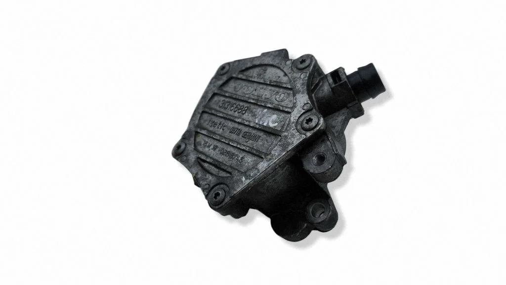 Vaakumpump – Volvo S90, V90 (2016-)
