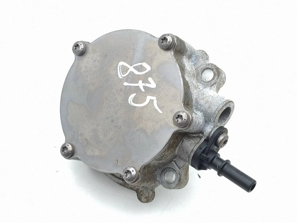 Vaakumpump 9812133880