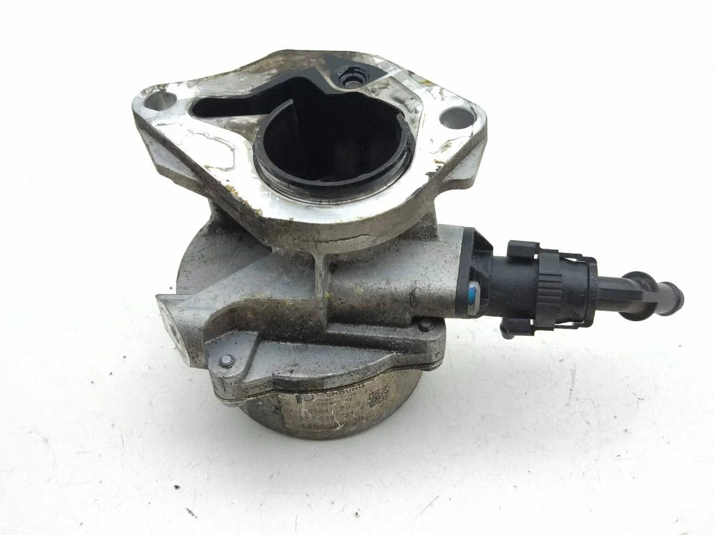 Vaakumpump 705641000