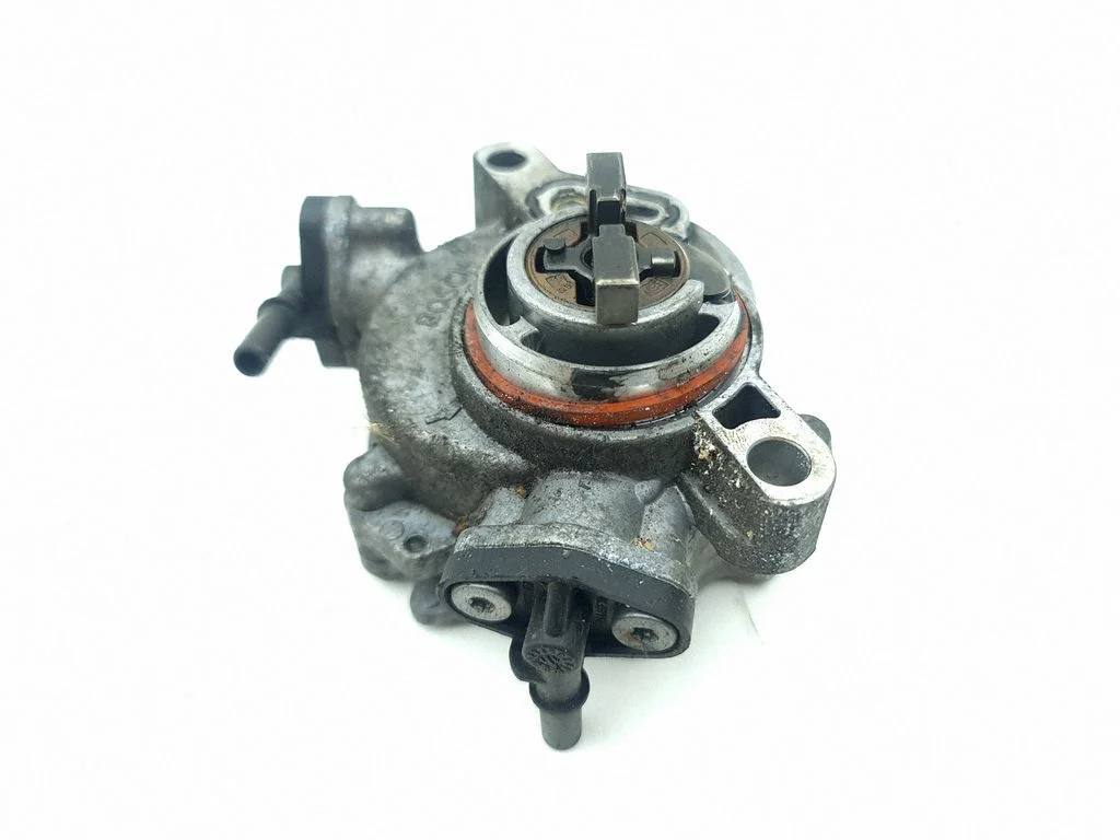 Vaakumpump 9684786780