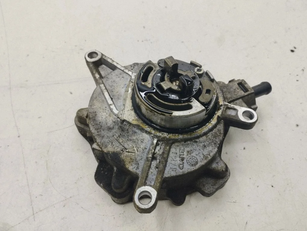 Vaakumpump 36300RL0G012M2
