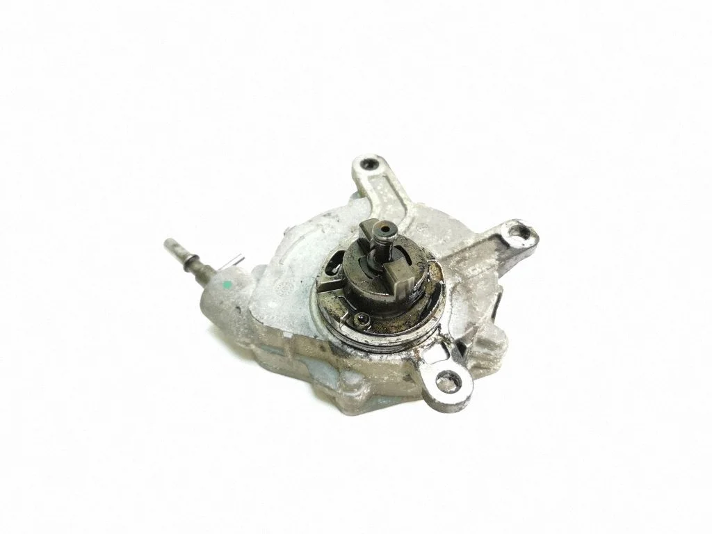 Pompa próżniowa (vacuum) 08020635