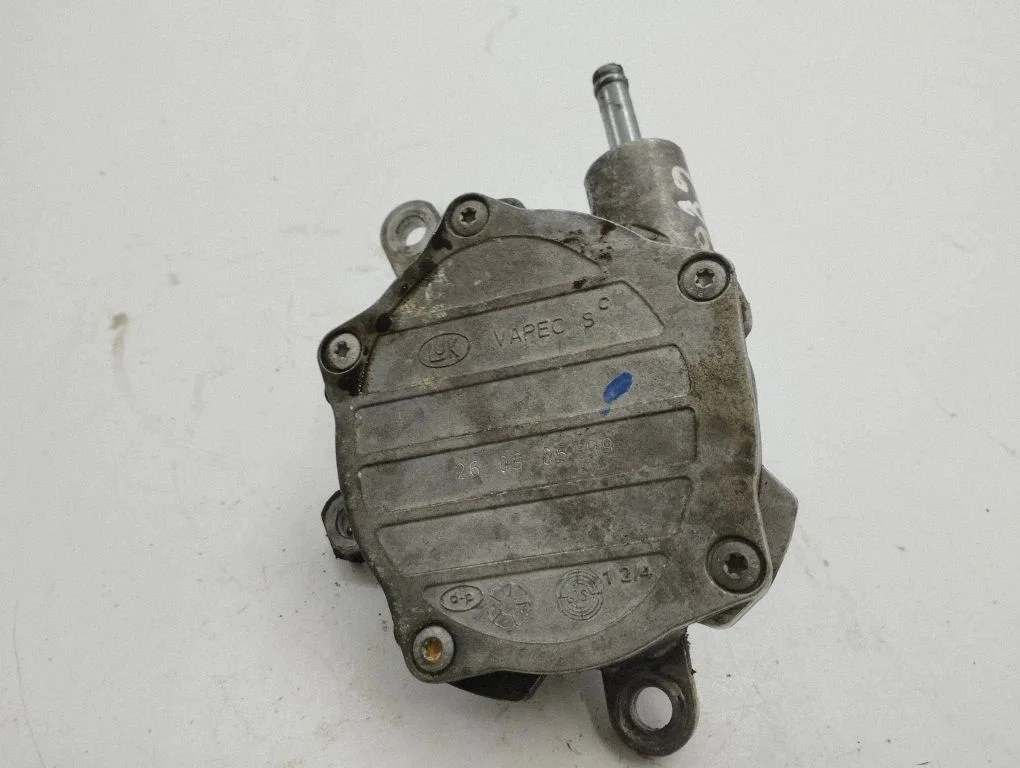 Vaakumpump – Lexus IS 220D-250-350 (2006-2013)