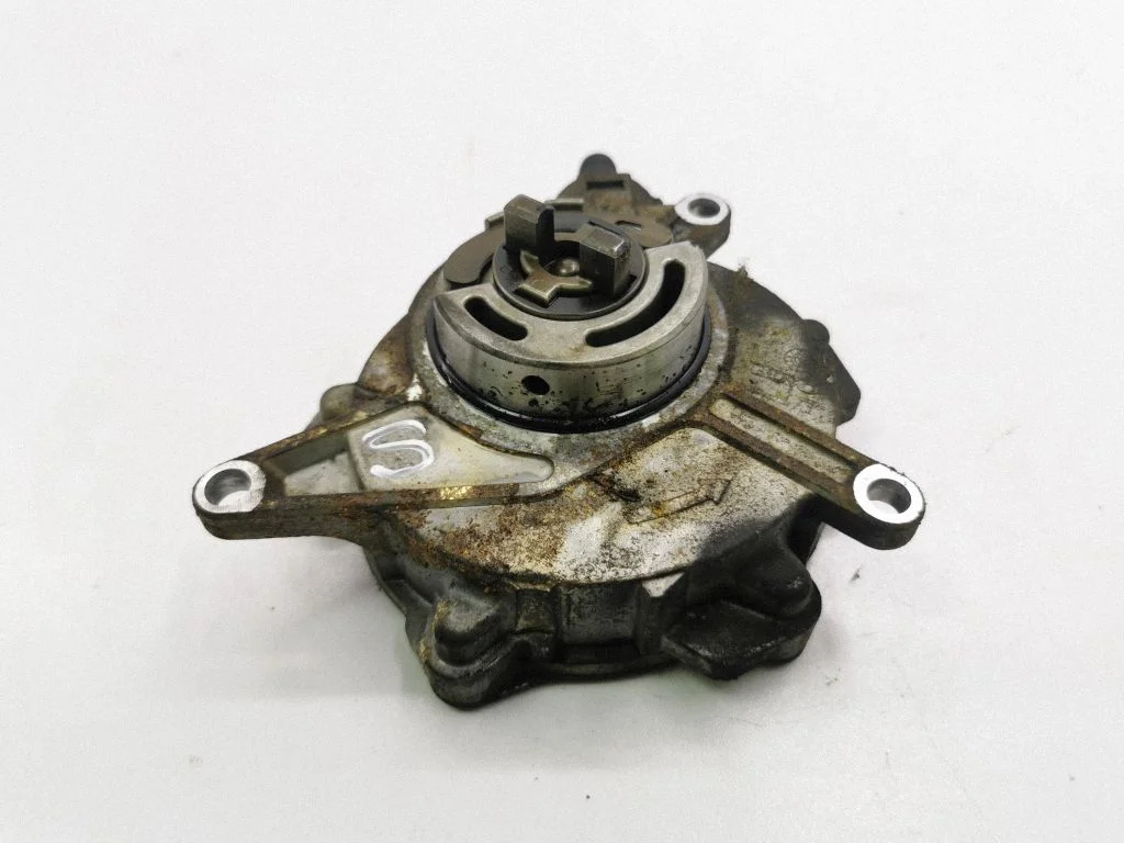 Vaakumpump – Honda Accord (2008-2016)