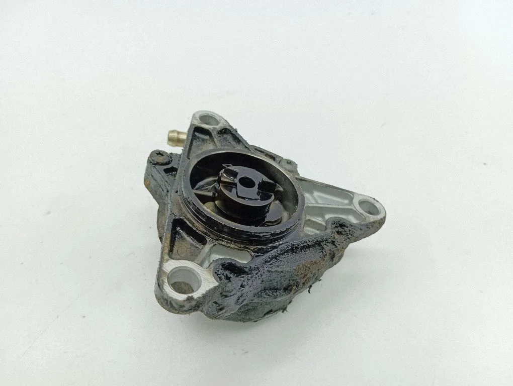 Vaakumpump 72188305