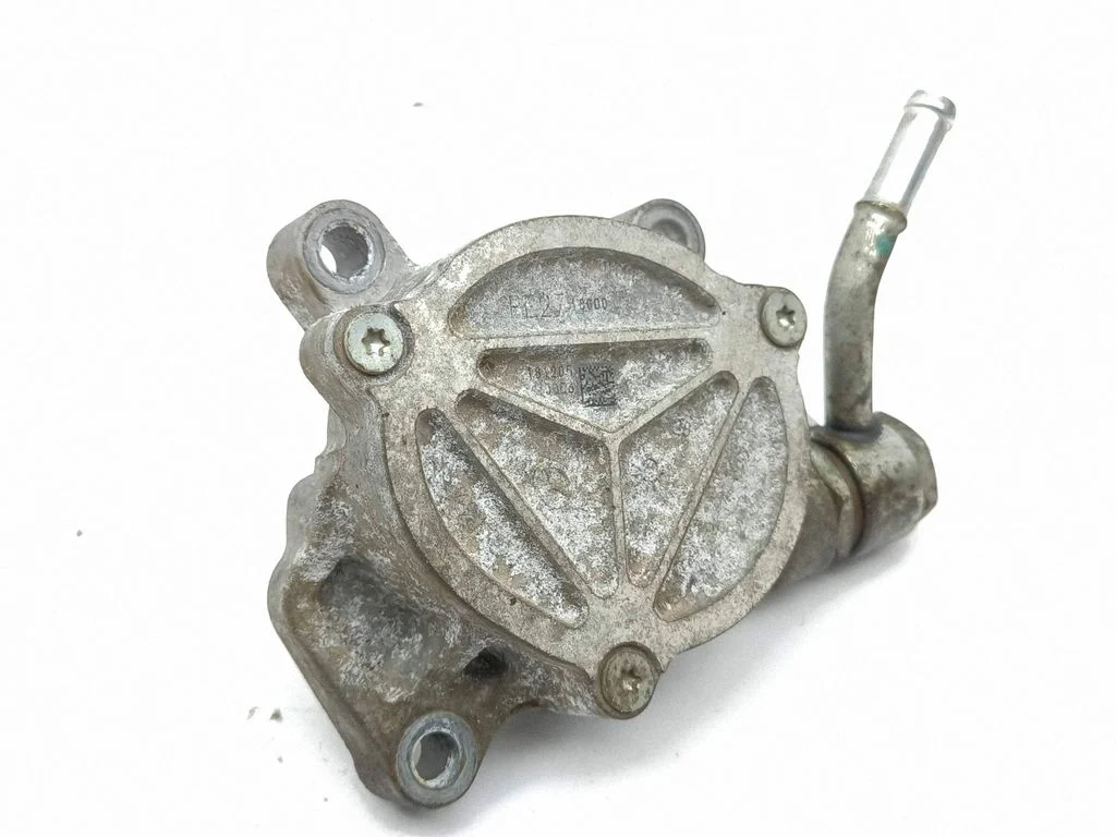 Vakuuma sūknis PE2718G00