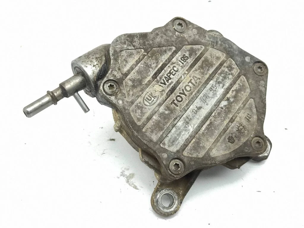 Vacuum pump 04040795