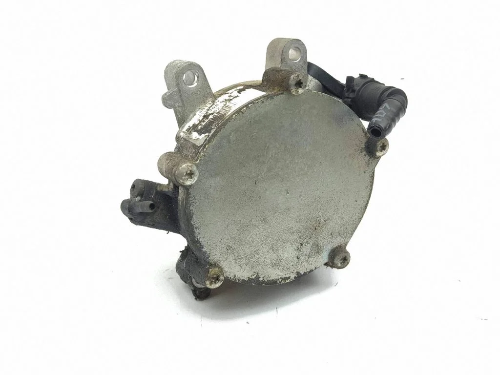 Vacuum pump 70430807