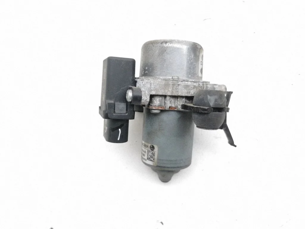 Vacuum pump 1K0612181F