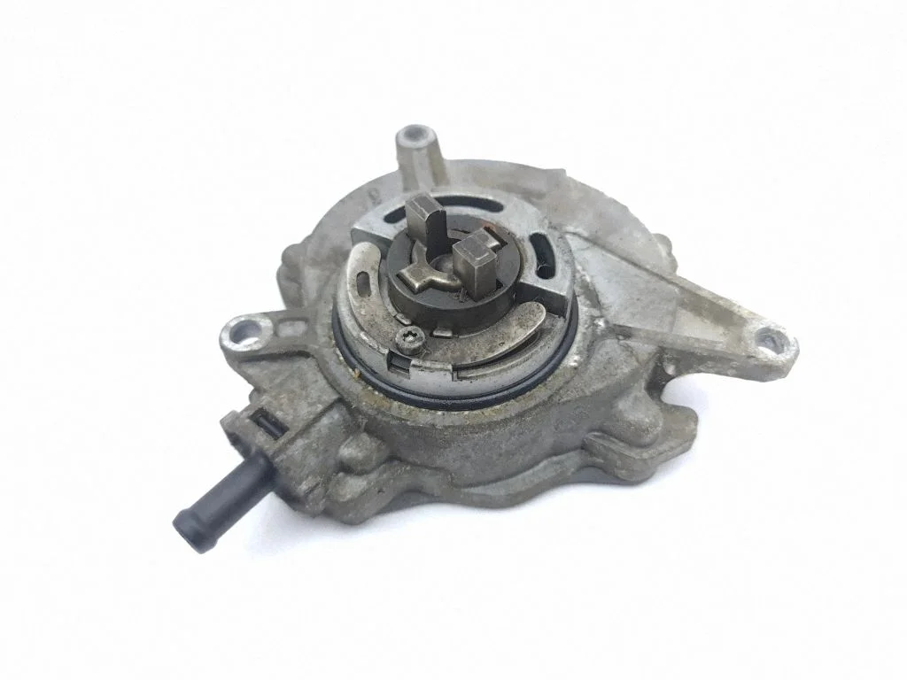 Vaakumpump – Honda Accord (2008-2016)