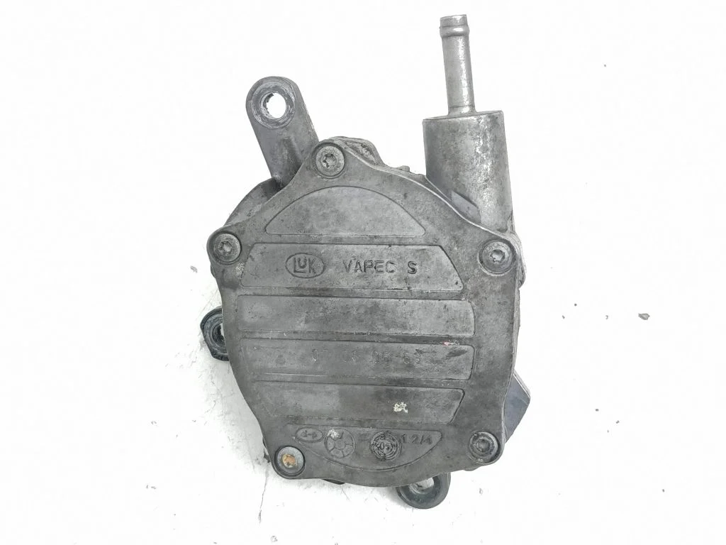 Vaakumpump – Lexus IS 220D-250-350 (2006-2013)