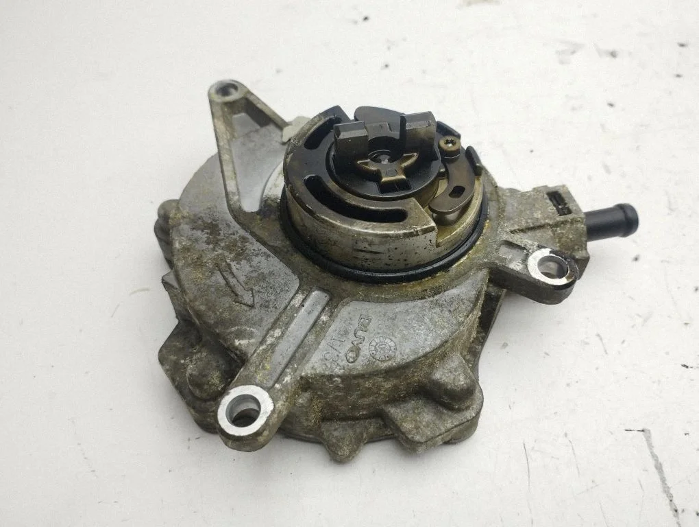 Vacuum pump 36300RL0G011M2