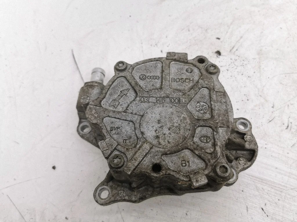 Vakuuma sūknis 03L145100