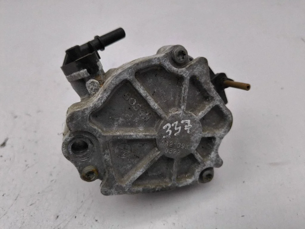 Vakuuma sūknis 9684786780