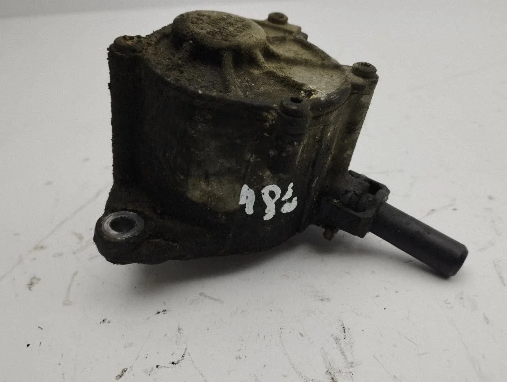 Vakuuma sūknis AC46000