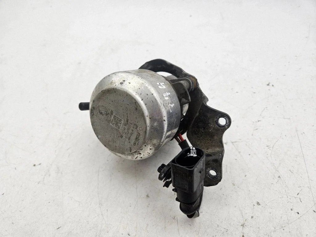 Pompa próżniowa (vacuum) 707254020