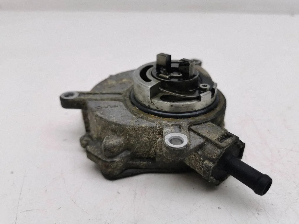 Vaakumpump – Honda Accord (2008-2016)