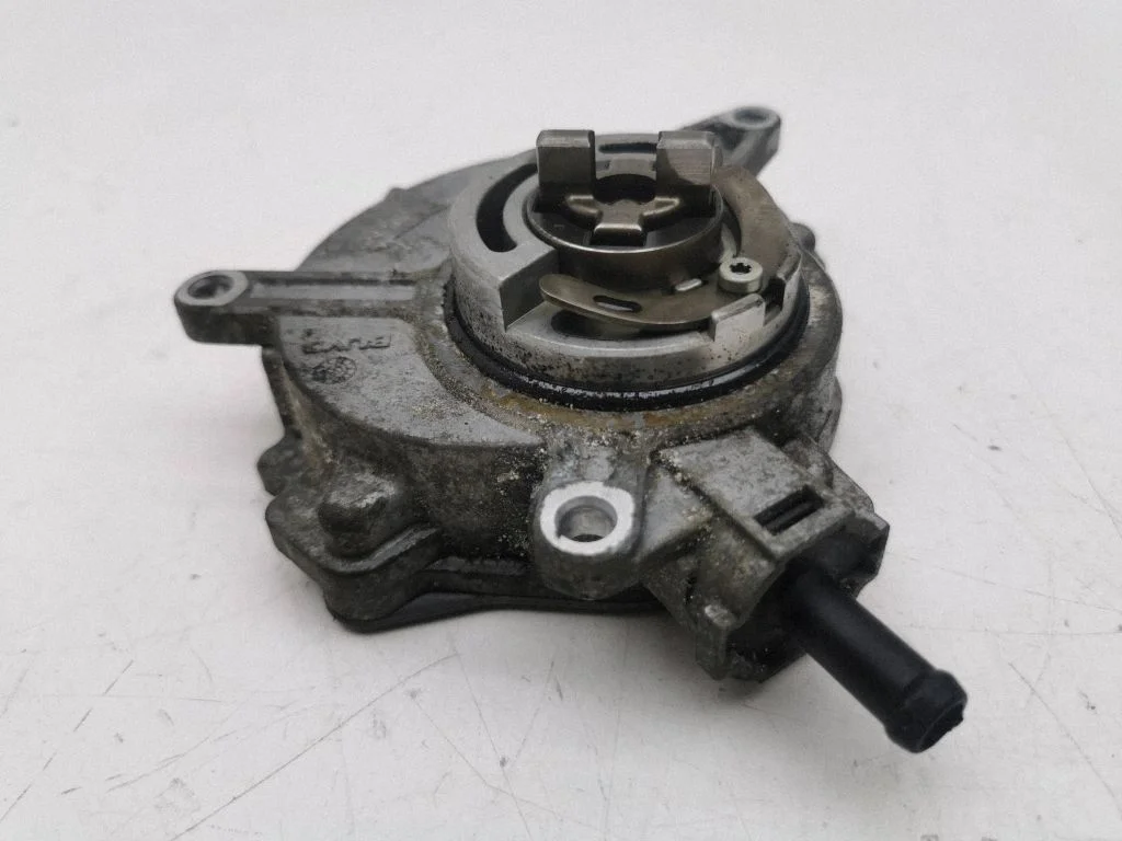 Vaakumpump – Honda Accord (2008-2016)