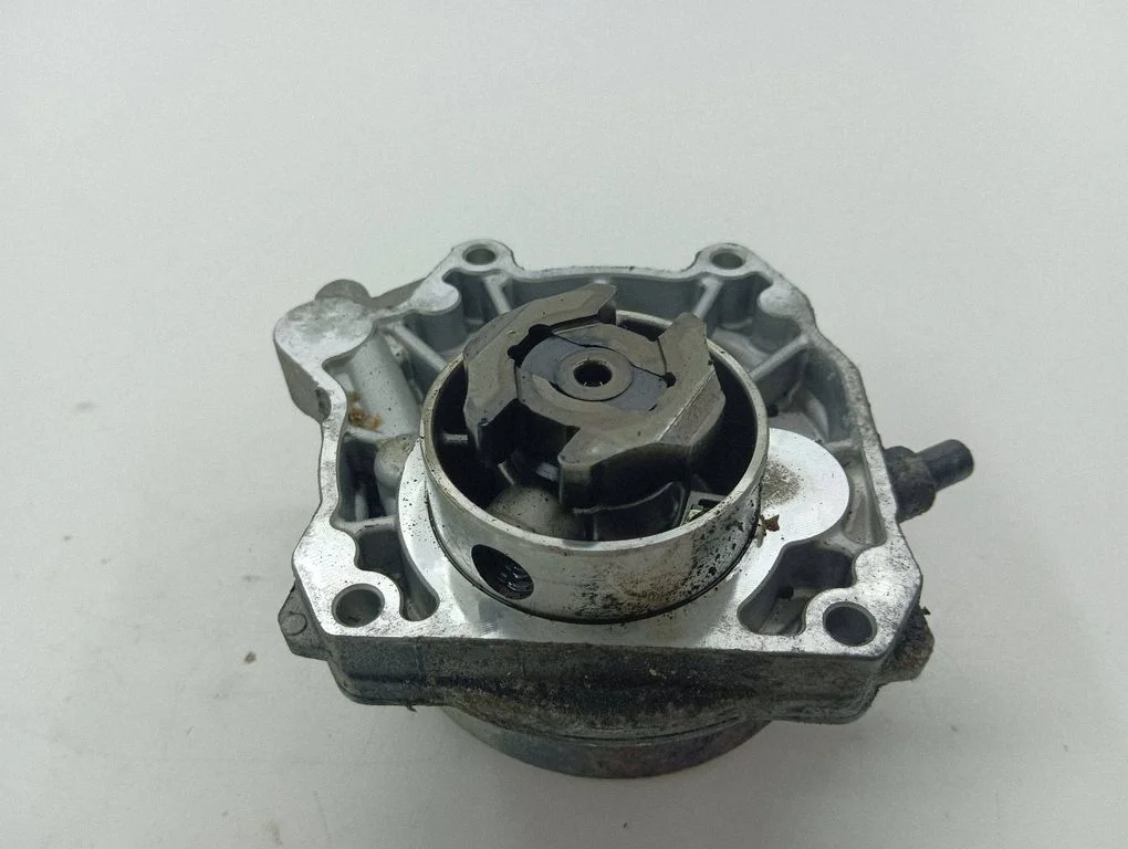 Vakuuma sūknis 55205446