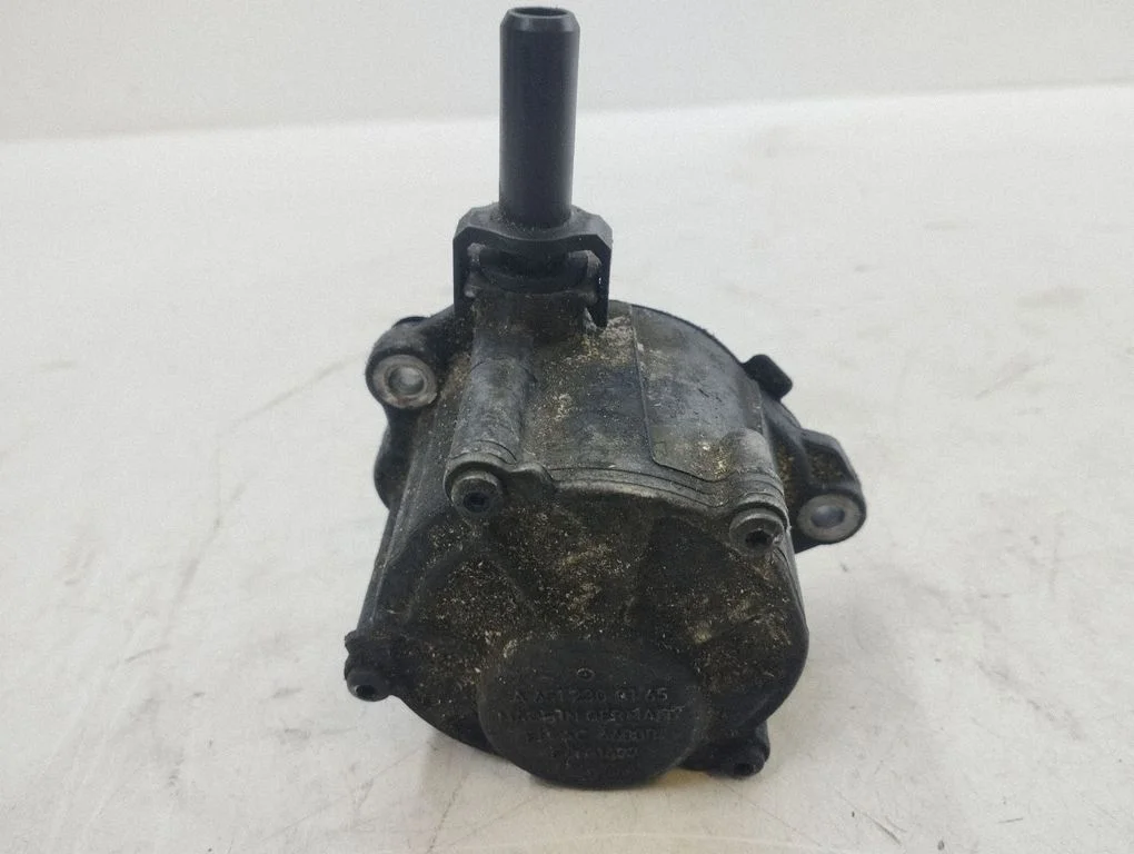 Vacuum pump A6512300165