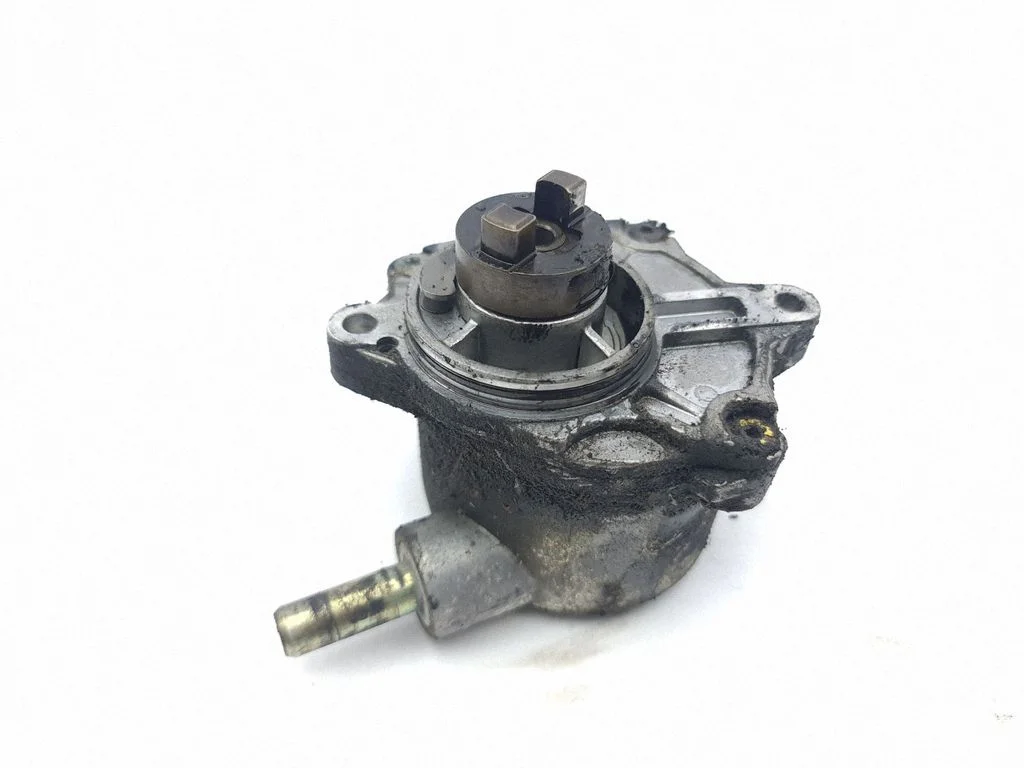 Vacuum pump A6282300065