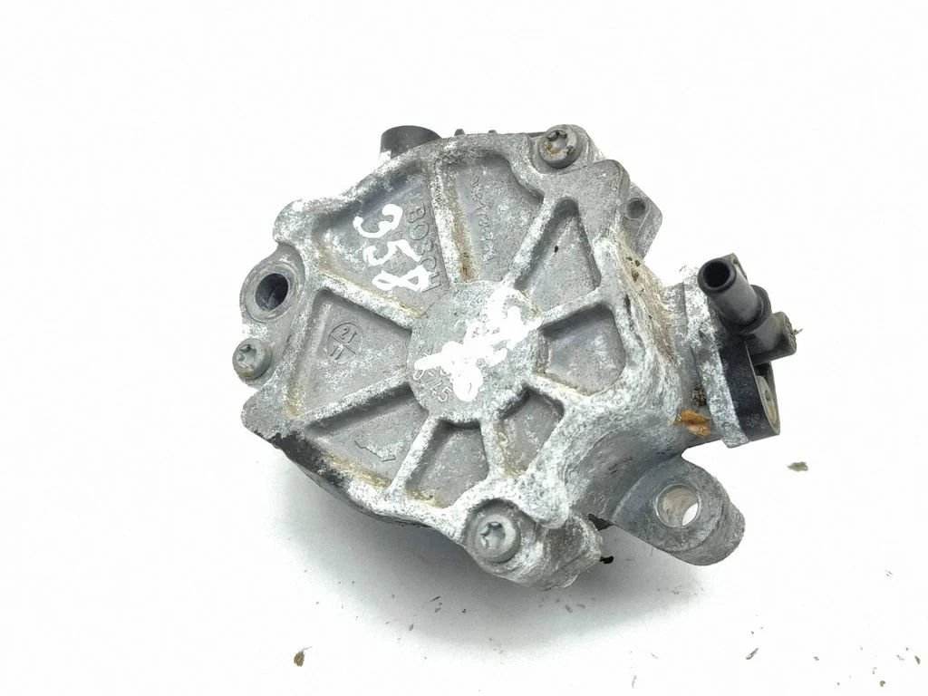 Vaakumpump 9684786780