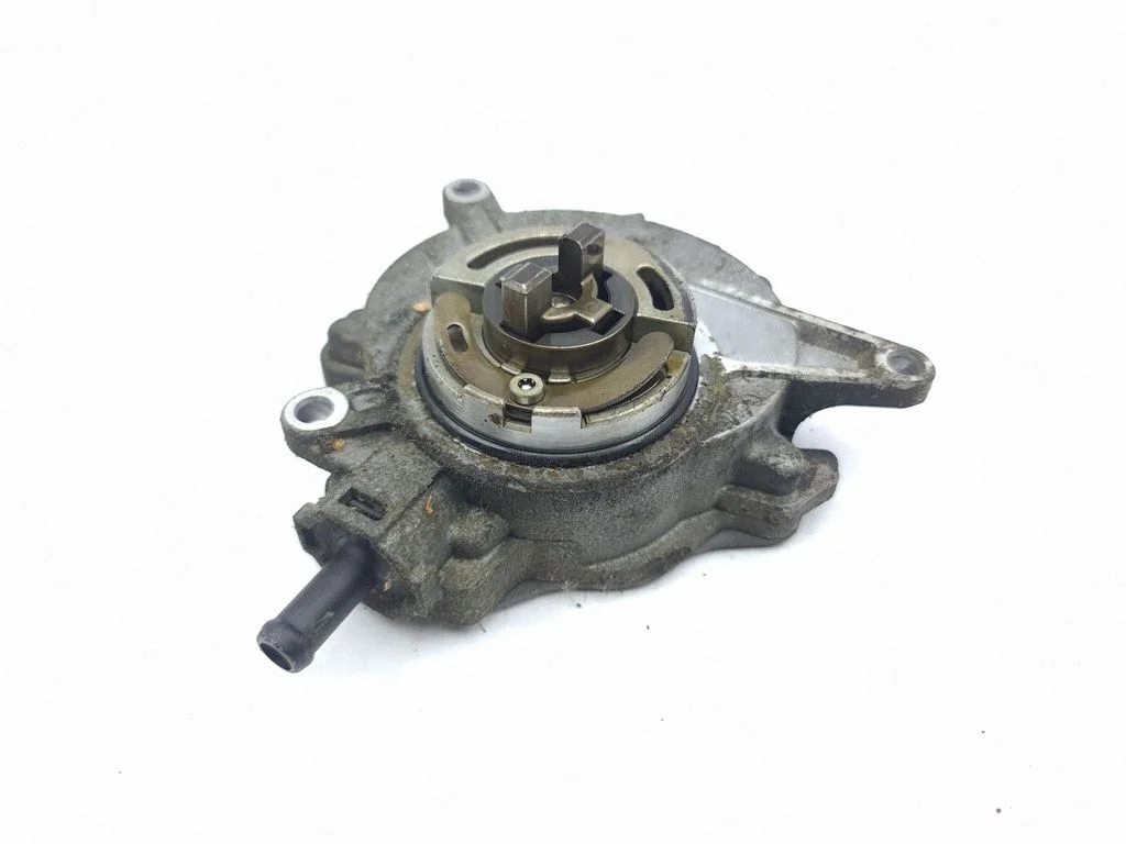 Vaakumpump – Honda Accord (2008-2016)