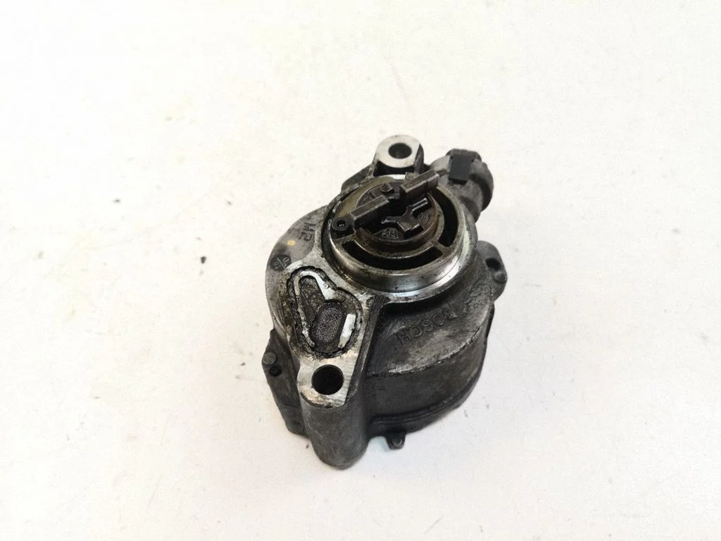 Vakuuma sūknis 01562B1405W