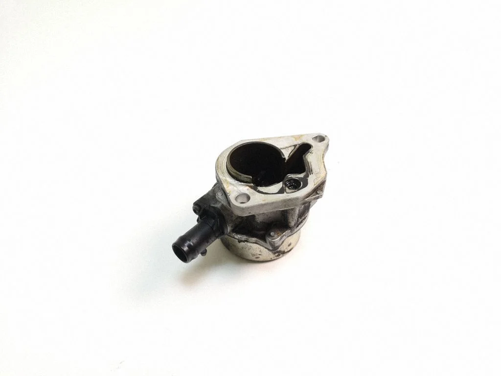 Vaakumpump 8200577807