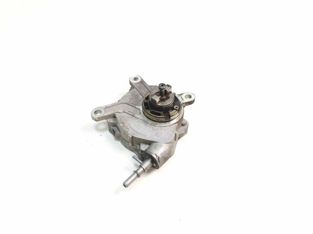 Vacuum pump 04950728