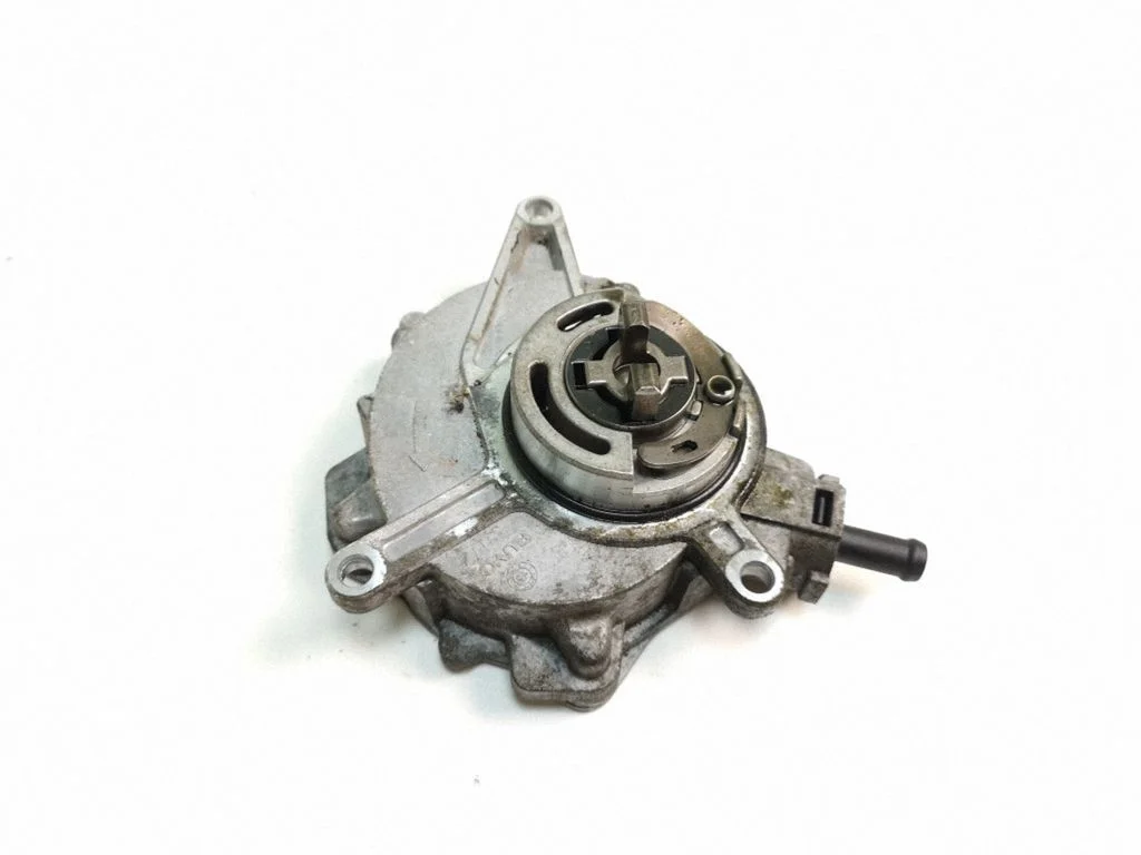 Vacuum pump 36300RL0G013M2