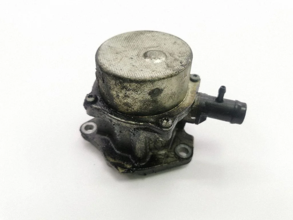 Vaakumpump 8200577807