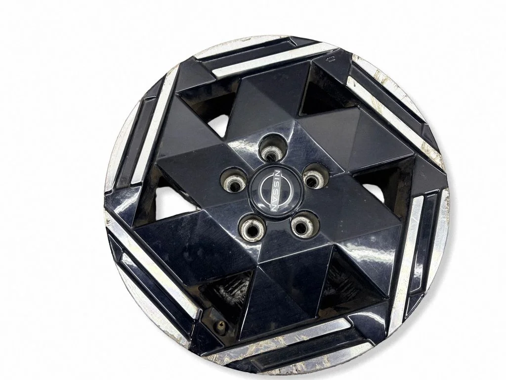 R16 alloy rim R32665