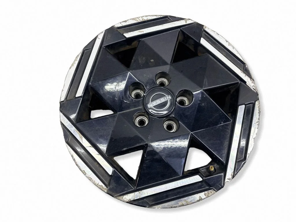 R16 alloy rim R32665